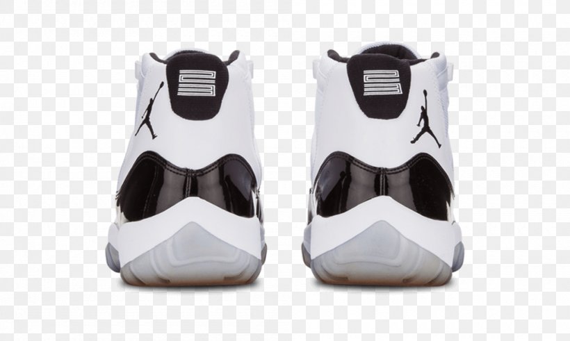 Shoe Sneakers Air Jordan Nike Free, PNG, 1000x600px, Shoe, Air Jordan, Amazoncom, Basketballschuh, Black Download Free