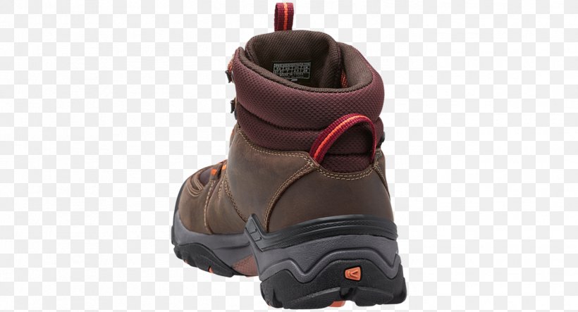 Snow Boot Hiking Boot Shoe, PNG, 1399x757px, Snow Boot, Boot, Brown, Cross Training Shoe, Footwear Download Free