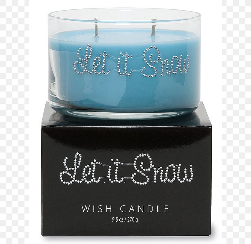 Soy Candle Wax Let It Snow Let It Snow Let It Snow Aromatherapy, PNG, 800x800px, Candle, Aromatherapy, Incense, Let It Snow Let It Snow Let It Snow, Lighting Download Free