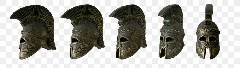 Spartan Army Ancient Greece Corinthian Helmet, PNG, 1673x478px, Sparta, Ancient Greece, Combat Helmet, Components Of Medieval Armour, Corinthian Helmet Download Free
