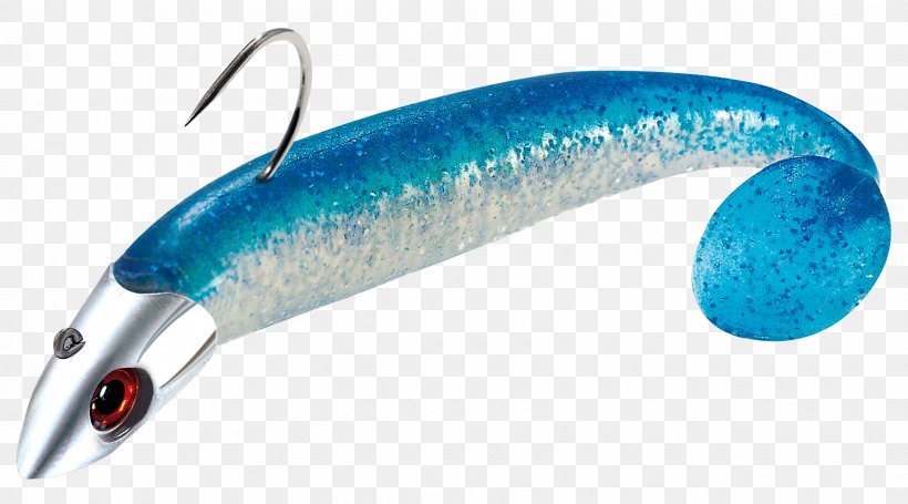 Spoon Lure Fishing Baits & Lures Northern Pike Soft Plastic Bait, PNG, 1837x1021px, Spoon Lure, Angling, Bait, Bass, Body Jewellery Download Free