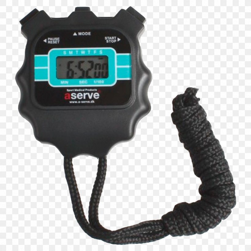 Stopwatch Time Watch Strap, PNG, 1000x1000px, Stopwatch, Computer Hardware, Fog, Hardware, Price Download Free