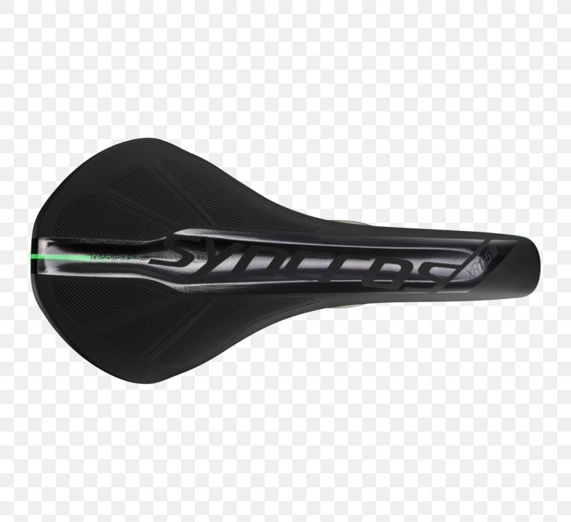 Syncros Bicycle Saddles Carbon Cycling, PNG, 750x750px, 275 Mountain Bike, Syncros, Bicycle, Bicycle Saddle, Bicycle Saddles Download Free