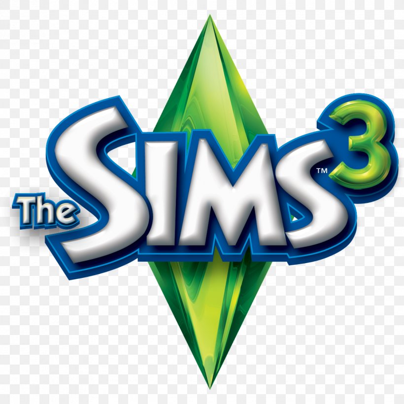 The Sims 3: Generations The Sims 3: World Adventures The Sims 3: Showtime The Sims 3: Seasons The Sims 2: University, PNG, 1121x1121px, Sims 3 Generations, Brand, Electronic Arts, Logo, Mysims Download Free