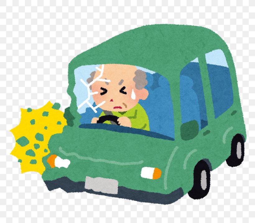 Traffic Collision Old Age Dementia Driver Population Ageing, PNG, 800x718px, Traffic Collision, Accident, Age, Caregiver, Dementia Download Free