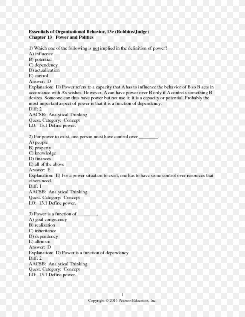 Turn Management: A Practical Introduction Anthropology Homo Sapiens Document, PNG, 850x1100px, Turn, Anatomy, Anthropology, Area, Blackmagic Design Ursa Mini Pro Download Free