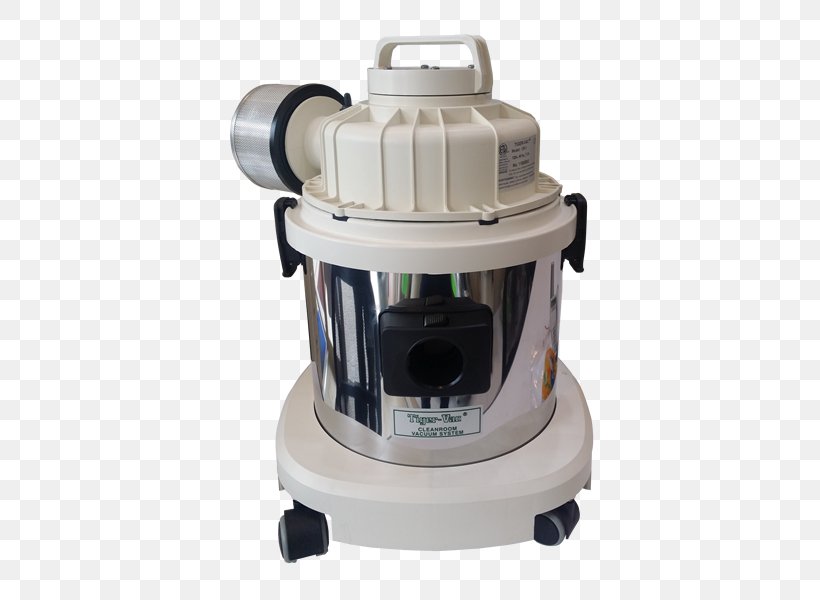 Vacuum Cleaner HEPA Small Appliance Industry Ultra-low Particulate Air, PNG, 500x600px, Vacuum Cleaner, Cleaner, Hardware, Hepa, Home Appliance Download Free
