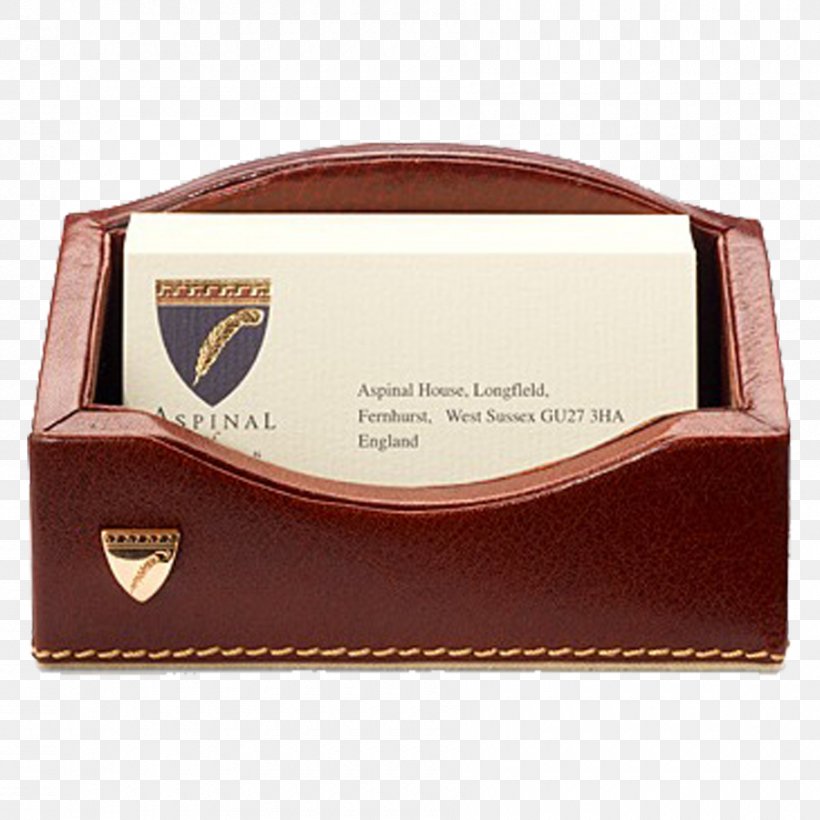 Wallet Aspinal Of London Cognac Suede Leather, PNG, 900x900px, Wallet, Aspinal Of London, Box, Brown, Business Download Free