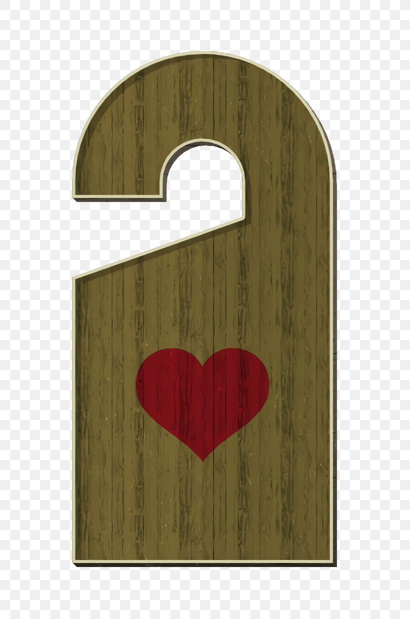 Wedding Icon Doorknob Icon Hanger Icon, PNG, 638x1238px, Wedding Icon, Hanger Icon, Meter Download Free