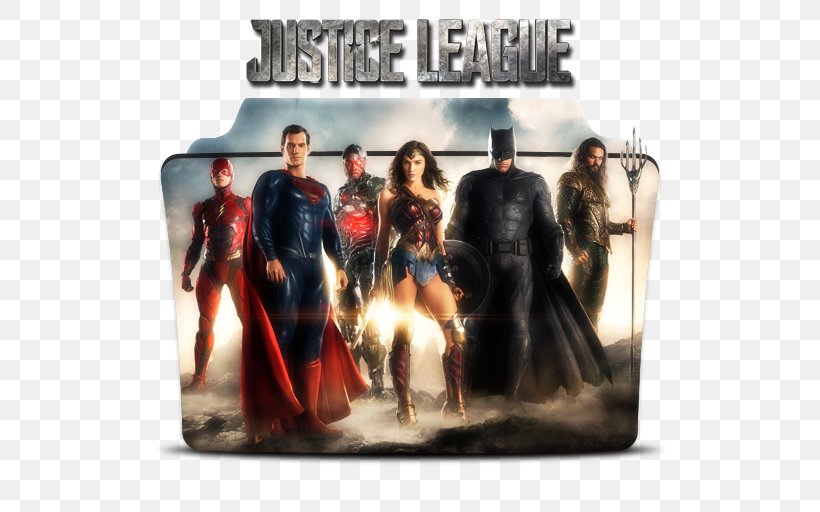 Wonder Woman Batman Superman Film Superhero, PNG, 512x512px, Wonder Woman, Action Figure, Art Book, Batman, Batman V Superman Dawn Of Justice Download Free