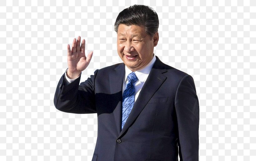 2015 Xi Jinping Visit To The United States China 2015 Xi Jinping Visit To The United Kingdom, PNG, 500x517px, Xi Jinping, Business, Businessperson, China, Finger Download Free