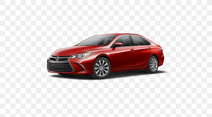 2017 Toyota Camry SE Sedan Car Toyota Prius Toyota Corolla, PNG, 864x477px, 2017 Toyota Camry, 2017 Toyota Camry Se, Toyota, Automatic Transmission, Automotive Design Download Free