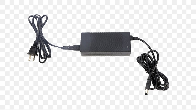 AC Adapter Power Cord Power Converters Alternating Current, PNG, 600x462px, Ac Adapter, Ac Power Plugs And Sockets, Acdc Receiver Design, Adapter, Alternating Current Download Free
