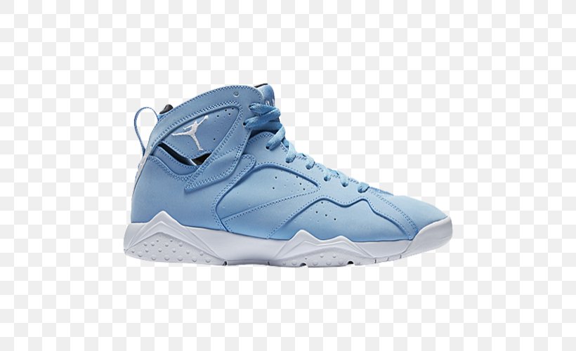 Air Force 1 Air Jordan Jumpman Shoe Nike, PNG, 500x500px, Air Force 1, Adidas, Air Jordan, Air Jordan Retro Xii, Athletic Shoe Download Free