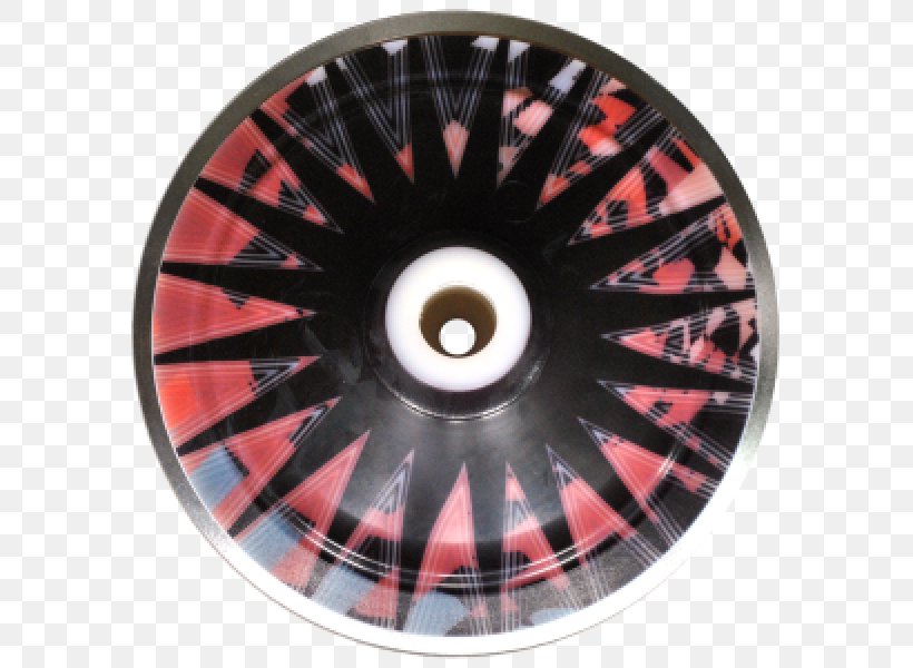 Alloy Wheel Spoke Rim Compact Disc, PNG, 600x600px, Wheel, Alloy, Alloy Wheel, Compact Disc, Disk Storage Download Free