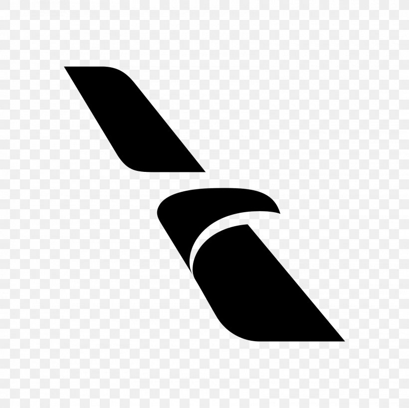 American Airlines Clip Art, PNG, 1600x1600px, American Airlines, Airline, Airway, American Airlines Group, Black Download Free