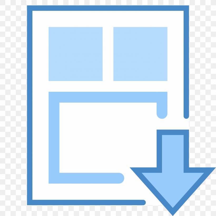 Area Rectangle Square Number, PNG, 1600x1600px, Area, Blue, Brand, Microsoft Azure, Number Download Free