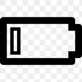 Battery Charger Electric Battery Symbol Clip Art, PNG, 512x512px ...