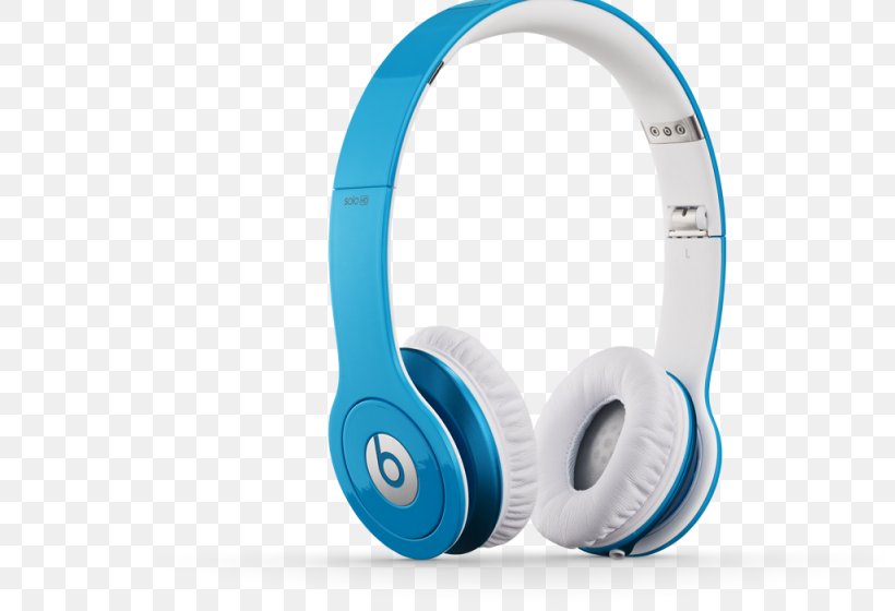 Beats Solo 2 Microphone Beats Electronics Headphones Loudspeaker, PNG, 800x560px, Beats Solo 2, Audio, Audio Equipment, Beats Electronics, Blue Download Free