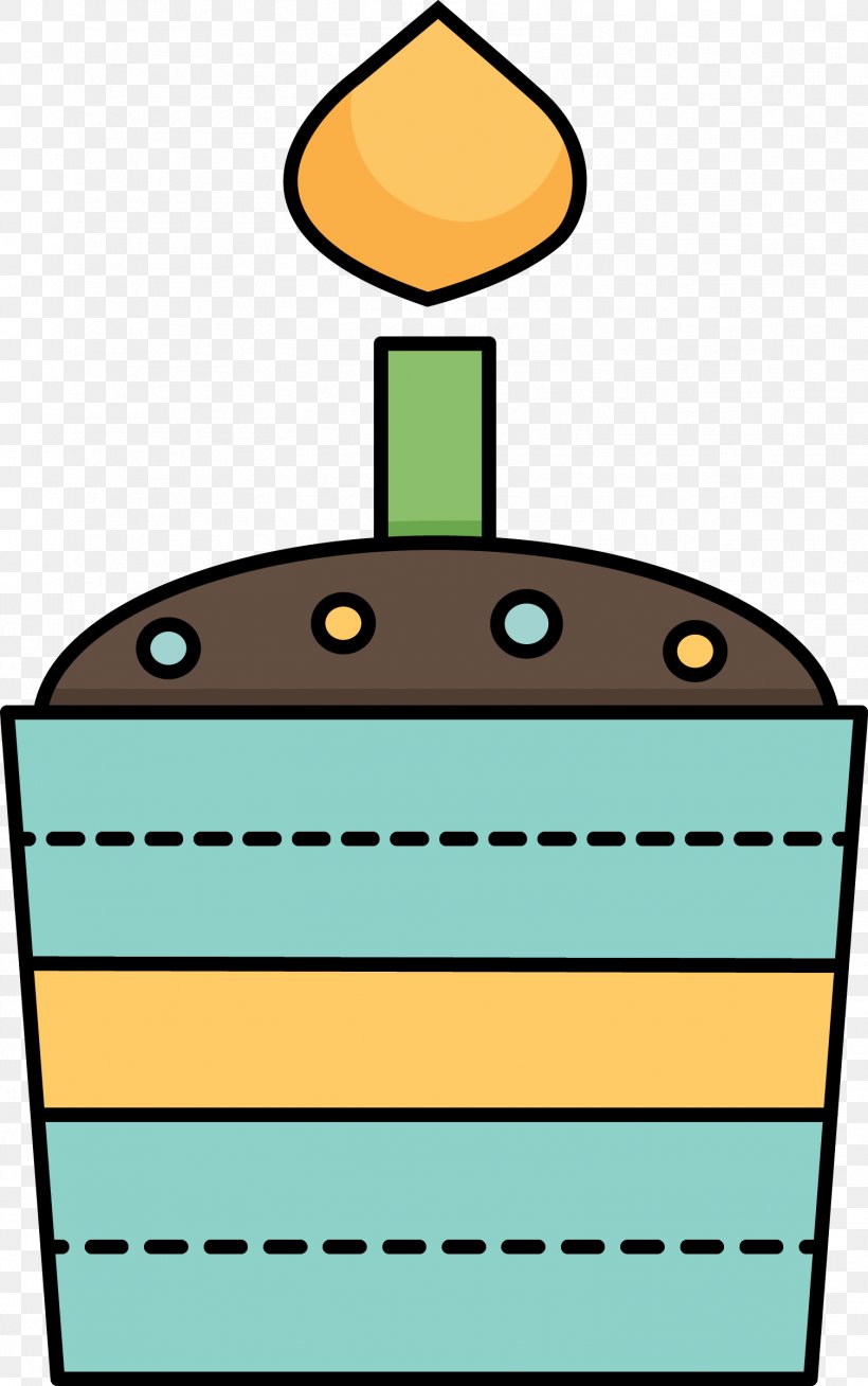 Birthday Cake Candle Clip Art, PNG, 1507x2405px, Birthday Cake, Area, Artwork, Birthday, Cake Download Free