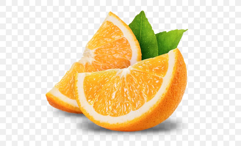 Blood Orange Tangelo Clementine Tangerine, PNG, 623x498px, Blood Orange, Bitter Orange, Citric Acid, Citrus, Clementine Download Free