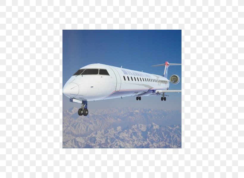 Bombardier Challenger 600 Series Boeing 777 Air Travel Airline Flight, PNG, 600x600px, Bombardier Challenger 600 Series, Aerospace, Aerospace Engineering, Air Travel, Aircraft Download Free