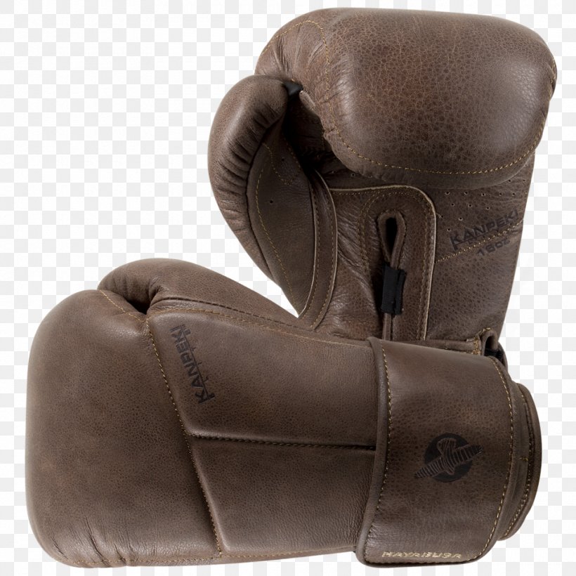 Boxing Glove Mixed Martial Arts Muay Thai, PNG, 960x960px, Boxing Glove, Boxing, Boxing Equipment, Boxing Martial Arts Headgear, Cain Velasquez Download Free
