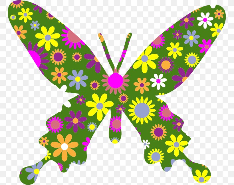 Butterfly Clip Art, PNG, 765x648px, Butterfly, Aglais Io, Brush Footed Butterfly, Butterflies And Moths, Drawing Download Free