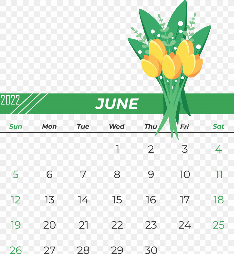 Calendar Drawing Line Painting Line, PNG, 3670x3981px, Calendar, Drawing, Line, Logo, Mathematics Download Free