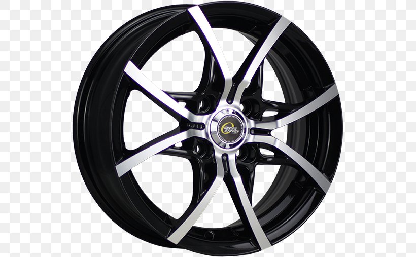 Car Autofelge Alloy Wheel Rim, PNG, 535x507px, Car, Alloy, Alloy Wheel, Aluminium, Auto Part Download Free