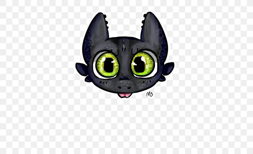 Cat Whiskers Snout Carnivora Pet, PNG, 500x500px, Cat, Animal, Black Cat, Carnivora, Carnivoran Download Free