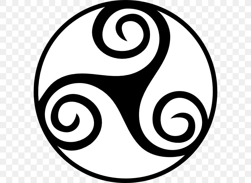 Celtic Knot Celtic Art Celts Clip Art, PNG, 600x600px, Celtic Knot, Area, Art, Artwork, Black And White Download Free