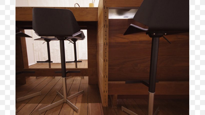 Chair Wood Flooring Hardwood, PNG, 809x460px, Chair, Floor, Flooring, Furniture, Hardwood Download Free