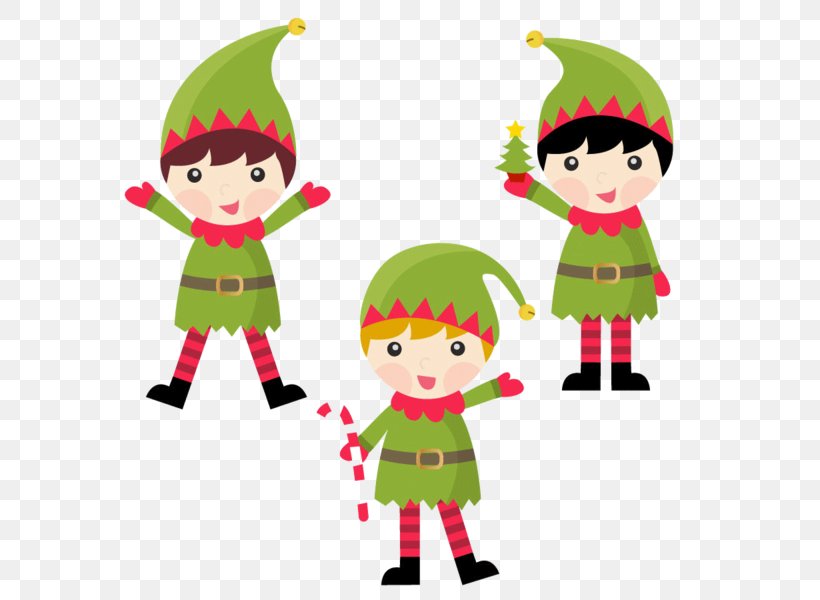 Christmas Elf Santa Claus Clip Art, PNG, 600x600px, Christmas Elf, Art, Blog, Cartoon, Child Download Free