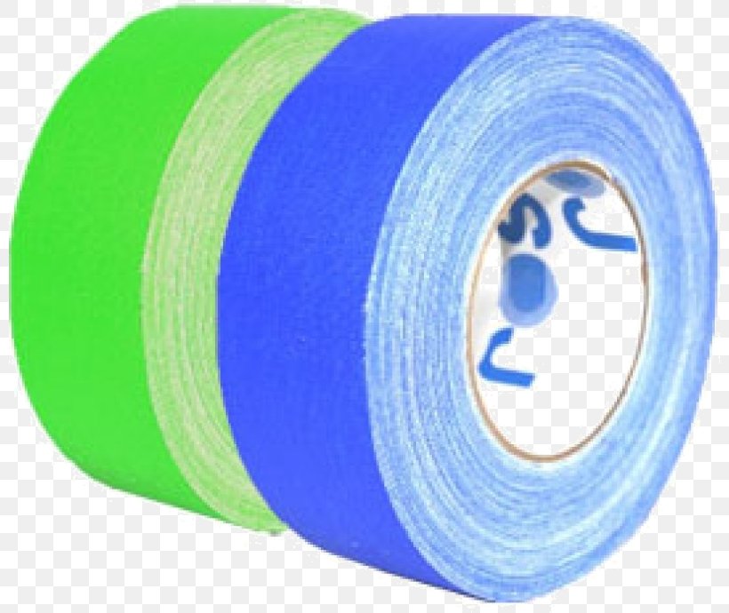 Chroma Key Adhesive Tape Colorfulness Gaffer Tape, PNG, 800x690px, Chroma Key, Adhesive Tape, Automotive Wheel System, Blue, Color Download Free