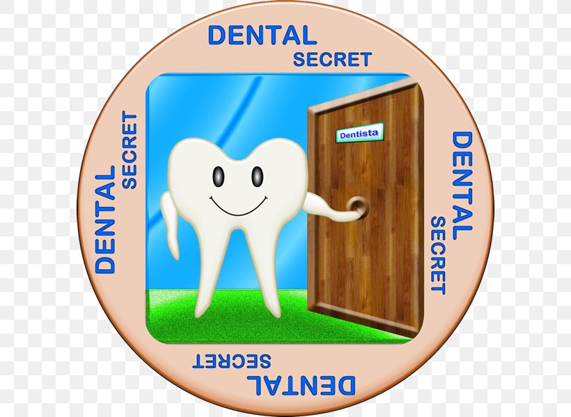 Clínica Dental Secret Dentistry Dental Braces, PNG, 600x600px, Watercolor, Cartoon, Flower, Frame, Heart Download Free