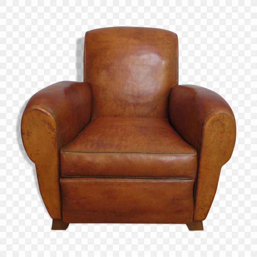 Club Chair Bergère Fauteuil Leather, PNG, 1457x1457px, Club Chair, Atelier 1954, Boutique, Chair, Fauteuil Download Free