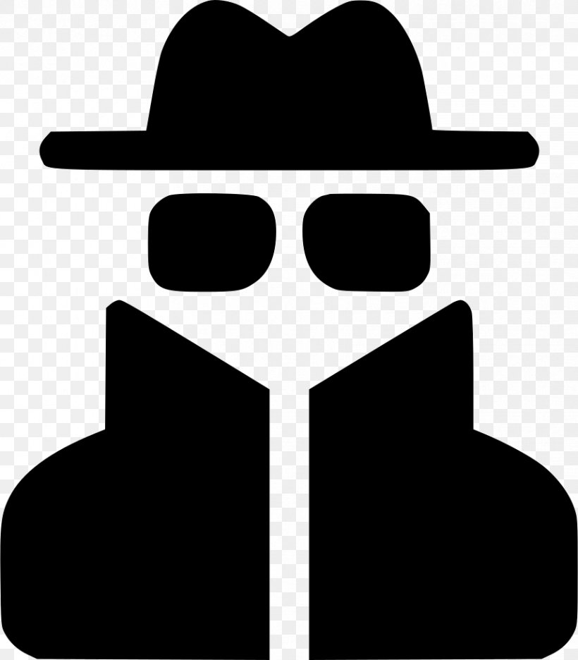 Hat, PNG, 858x980px, Hat, Black And White, Bowler Hat, Computer Security, Eyewear Download Free