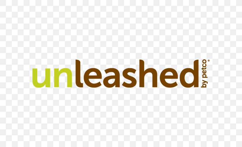 Dog Unleashed By Petco Pet Shop Logo Png 600x500px Dog Animal