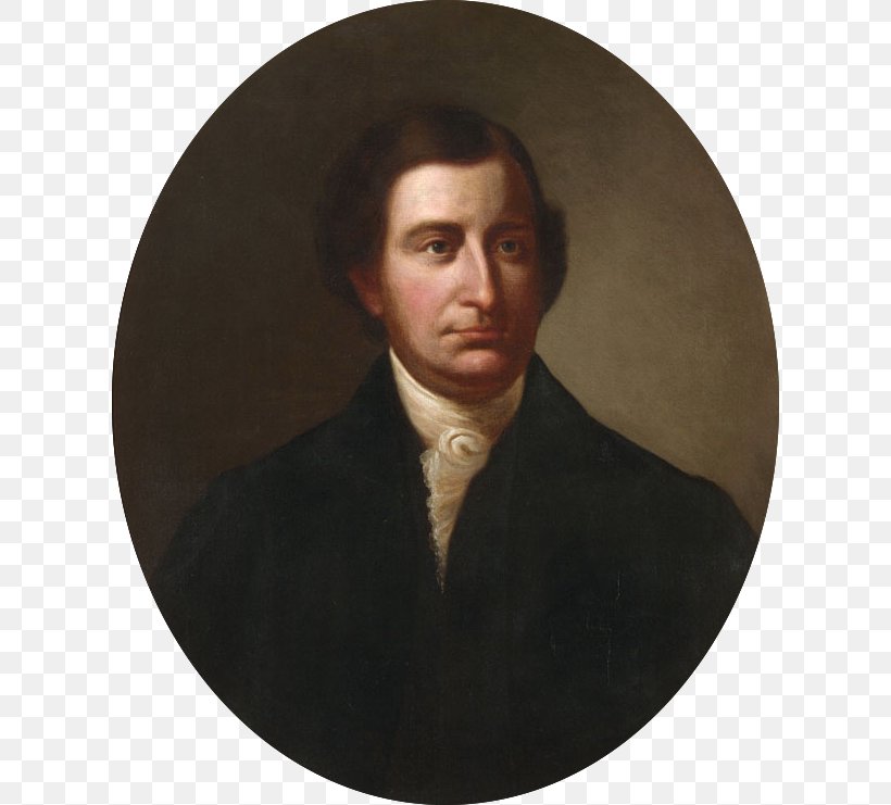 Edmund Randolph Virginia The United States Constitutional Convention The Federalist Papers United States Attorney General, PNG, 614x741px, Edmund Randolph, Attorney General, Attorney General Of Virginia, Constitution, Federalist Papers Download Free
