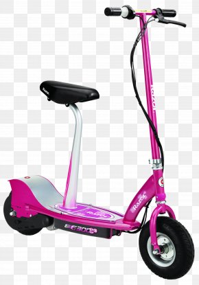 Electric Razor - Electric Motorcycles And Scooters Electric Vehicle Razor USA LLC Car PNG