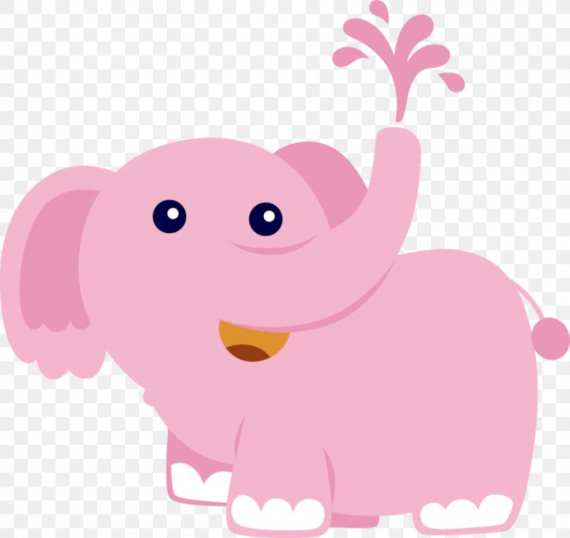 Elephant Image Clip Art Animal, PNG, 900x850px, Watercolor, Cartoon, Flower, Frame, Heart Download Free