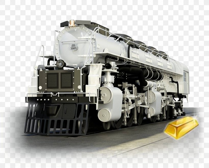 Engine Train Locomotive Scale Models Motor Vehicle, PNG, 1147x923px, Engine, Auto Part, Automotive Engine Part, Locomotive, Machine Download Free
