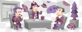 ENTJ Personality Type Myersâ€“Briggs Type Indicator INFJ PNG