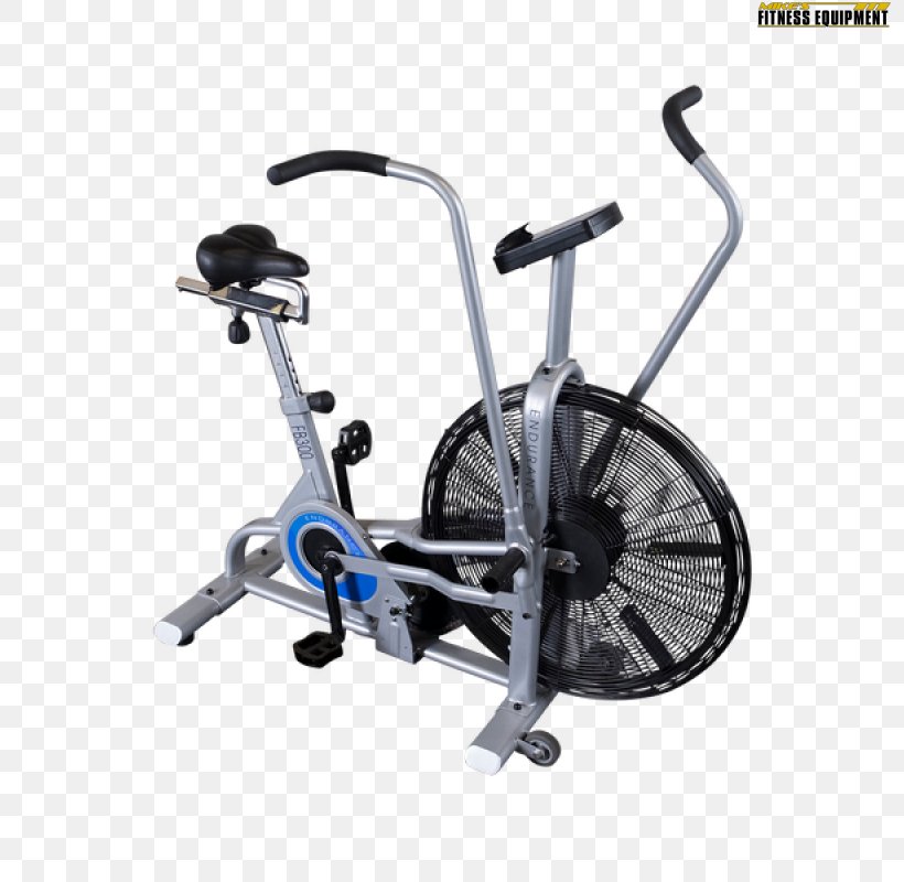 Exercise Bikes Bicycle Indoor Cycling Endurance Indoor Rower, PNG, 800x800px, Exercise Bikes, Bicycle, Bicycle Accessory, Bicycle Frame, Bicycle Saddle Download Free