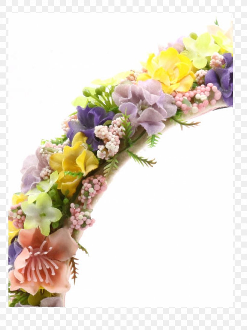 Flower Bouquet Floristry Cut Flowers Floral Design, PNG, 1200x1600px, Flower, Artificial Flower, Cut Flowers, Floral Design, Floristry Download Free