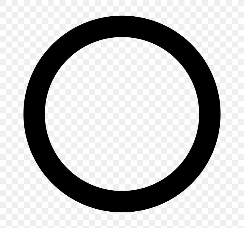 Gender Symbol Wikipedia Information, PNG, 768x768px, Symbol, Alphabet, Black And White, Creo Elementspro, Drumhead Download Free