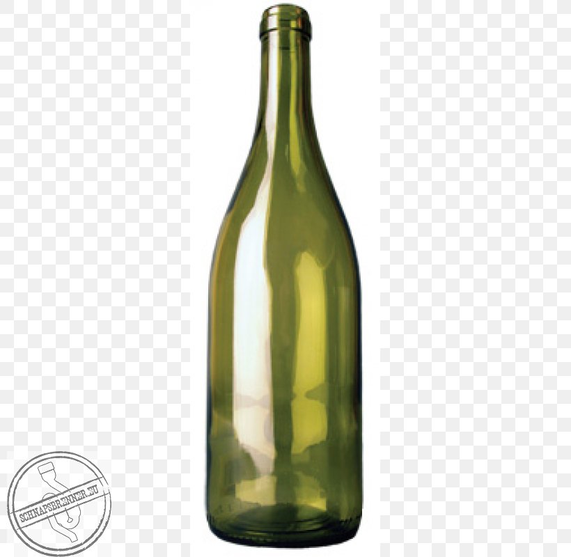 Glass Bottle Wine Champagne, PNG, 800x800px, Glass Bottle, Barware, Beer, Beer Bottle, Bordeaux Wine Download Free
