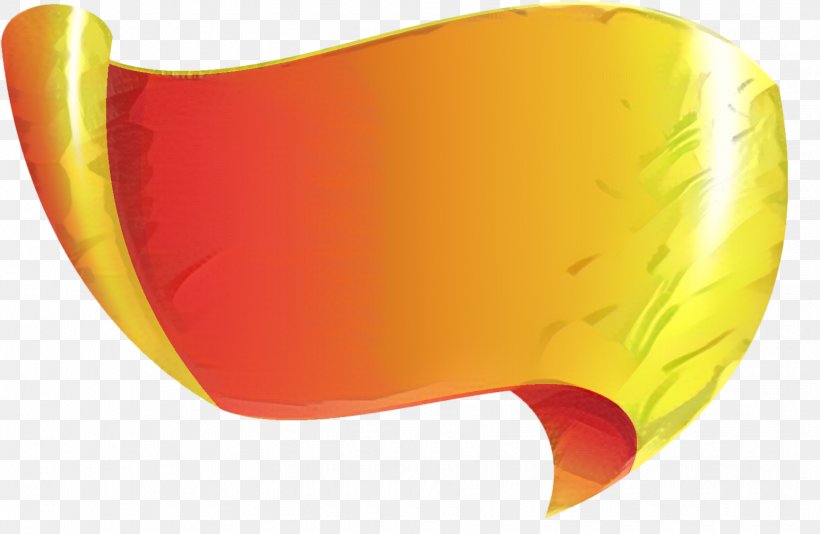 Glasses Background, PNG, 1545x1008px, Goggles, Glasses, Orange, Yellow Download Free