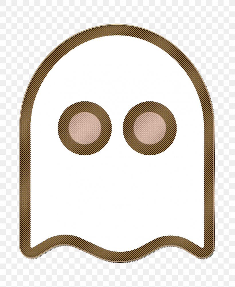 Halloween Ghost Cartoon, PNG, 926x1132px, Ghost Icon, Animal, Cartoon, Halloween Icon, Head Download Free